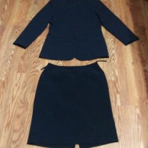 Lady Suit  by Kasper